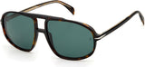 David Beckham Db1000 Sunglasses