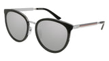 Gucci Opulent Luxury GG0077SK Sunglasses