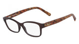 Salvatore Ferragamo SF2798 Eyeglasses