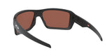 938013 - Black - Prizm Deep Water Polarized