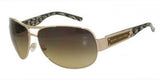 Marc Jacobs 125 Sunglasses