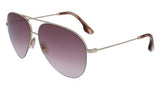 Victoria Beckham VB90S Sunglasses