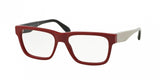 Prada Voice 16RV Eyeglasses