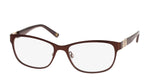 Anne Klein 5045 Eyeglasses