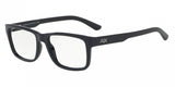 Armani Exchange 3016 Eyeglasses