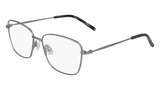 DKNY DK1016 Eyeglasses
