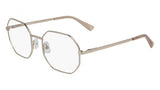 Marchon NYC M 4501 Eyeglasses