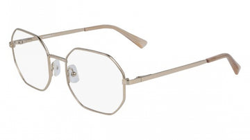 Marchon NYC M 4501 Eyeglasses