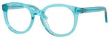 Smith Elise Eyeglasses