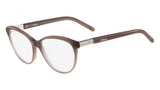 Chloe 2664R Eyeglasses