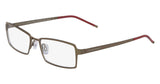 Cole Haan CH4017 Eyeglasses