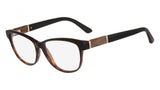 Skaga 2613 U ASK Eyeglasses