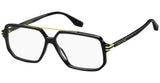 Marc Jacobs Marc417 Eyeglasses