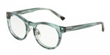 Dolce & Gabbana 3240 Eyeglasses