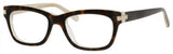 Kate Spade Zenia Eyeglasses