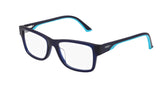 Puma Lifestyle PU0031OA Eyeglasses