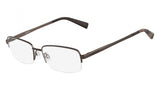 Nautica 7246 Eyeglasses