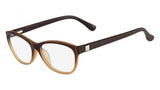 Calvin Klein 5816 Eyeglasses