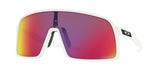 Oakley Sutro 9406 Sunglasses