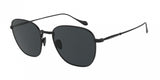 Giorgio Armani 6096 Sunglasses