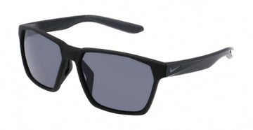 Nike NIKE MAVERICK S DJ0790 Sunglasses