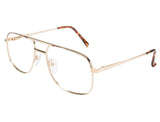 Durango TC757 Eyeglasses