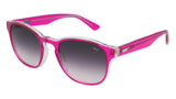 Puma Sportstyle PU0151S Sunglasses