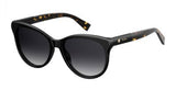 Max Mara MmCosy Sunglasses