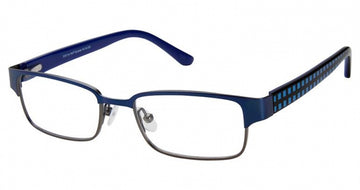 PEZ D280 Eyeglasses