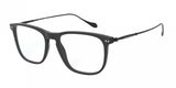 Giorgio Armani 7174F Eyeglasses