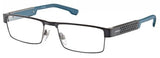 Diesel 5020 Eyeglasses