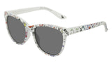 Stella McCartney Stella Kids SK0038S Sunglasses