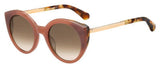 Kate Spade Norina Sunglasses