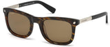 Dsquared2 0178 Sunglasses