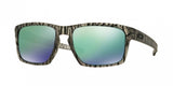 Oakley Sliver 9262 Sunglasses