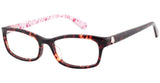 Kate Spade LIZABETH Eyeglasses