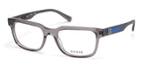 Guess 50016 Eyeglasses