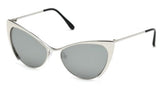 Tom Ford 0304 Sunglasses