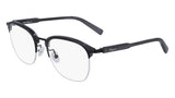 Salvatore Ferragamo SF2180 Eyeglasses