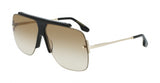 Victoria Beckham VB627S Sunglasses