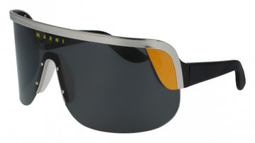 Marni ME111S Sunglasses