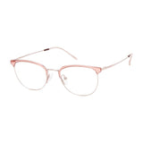 Esprit ET17119 Eyeglasses