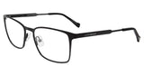 Lucky Brand D312MBL53 Eyeglasses