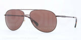 Brooks Brothers 4025 Sunglasses