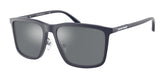 Emporio Armani 4161F Sunglasses