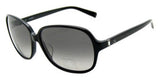 Calvin Klein CK4193S Sunglasses