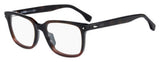 Fendi Ff0220 Eyeglasses