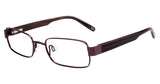 Joseph Abboud 4027 Eyeglasses