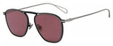 Rag & Bone 9004 Sunglasses