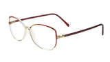 Silhouette Legends by Silhouette Fullrim 3503 Eyeglasses